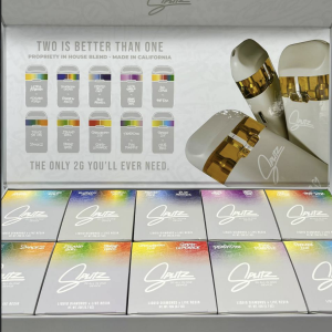 Splitz Disposable Wholesale Prices 