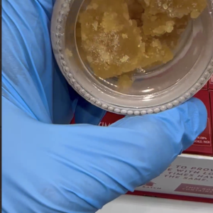 Bay Times Extracts 