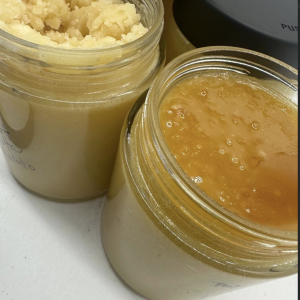 Badders Cannabis Concentrates