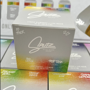 Splitz Disposable Wholesale Prices 