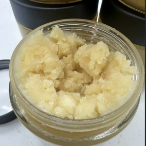 Badders Cannabis Concentrates