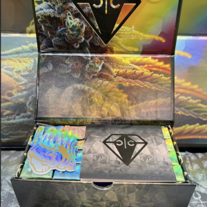 Clean Carts 2g Disposable Wholesale 