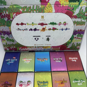 Magnum Disposable Wholesale