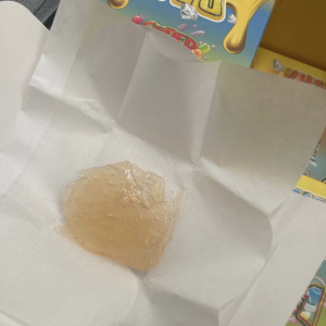 VVS Labs Shatter